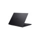 ASUS ProArt Studiobook 16 OLED H5600QR Ryzen 9 5900HX RTX 3070 8GB Graphics 16" OLED Laptop
