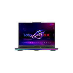 ASUS ROG Strix G16 G614JU Core i5 13th Gen RTX 4050 6GB Graphics 16" WUXGA Gaming Laptop ASUS ROG Strix G16 G614JU Core i5 13th Gen RTX 4050 6GB Graphics 16" WUXGA Gaming Laptop