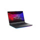 ASUS ROG Strix G16 G615LM Ultra 9 275HX RTX 5060 8GB Graphics 16" WUXGA Gaming Laptop