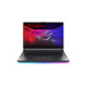 ASUS ROG Strix G16 G615LM Ultra 9 275HX RTX 5060 8GB Graphics 16" WUXGA Gaming Laptop