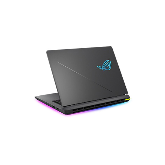 ASUS ROG Strix G16 G615LM Ultra 9 275HX RTX 5060 8GB Graphics 16" WUXGA Gaming Laptop