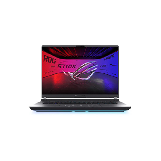 ASUS ROG Strix G16 G615LP Ultra 9 275HX 16" FHD+ Gaming Laptop