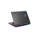 ASUS ROG Strix G16 G615LP Ultra 9 275HX 16" FHD+ Gaming Laptop
