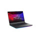 ASUS ROG Strix G16 G615LP Ultra 9 275HX 16" FHD+ Gaming Laptop