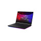 ASUS ROG Strix SCAR 16 G635LW Core Ultra 9 RTX 5080 16GB Graphics 16" WQXGA Copilot+PC Gaming Laptop