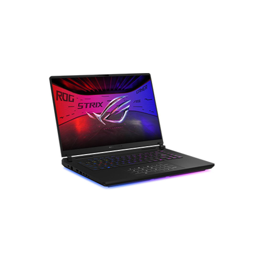 ASUS ROG Strix SCAR 16 G635LW Core Ultra 9 Laptop Price in BD | One Stop