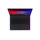ASUS ROG Strix SCAR 18 (2025) G835LX Core Ultra 9 RTX 5090 24GB Graphics 18" 2.5K 240Hz Gaming Laptop