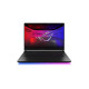 ASUS ROG Strix SCAR 18 (2025) G835LX Core Ultra 9 RTX 5090 24GB Graphics 18" 2.5K 240Hz Gaming Laptop