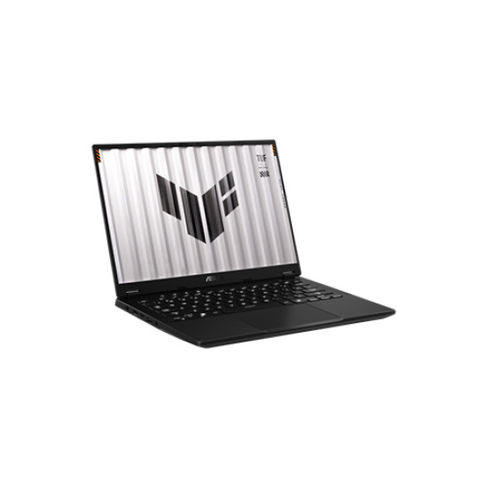 ASUS TUF Gaming A14 FA401WU Ryzen AI 9 HX 370 RTX 4050 6GB Graphics 14" 2.5K Laptop
