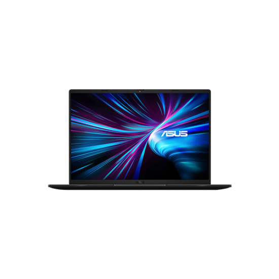Asus V16 V3607VU Core 7 240H RTX 4050 6GB Graphics 16" WUXGA 144Hz Gaming Laptop