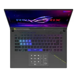 Asus ROG Strix G16 G614PH Ryzen 9 8940HX 16" 2.5K Gaming Laptop