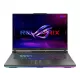 Asus ROG Strix G16 G614PP Ryzen 9 8940HX 16" 2.5K Gaming Laptop