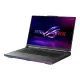 Asus ROG Strix G16 G614PP Ryzen 9 8940HX 16" 2.5K Gaming Laptop