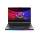 ASUS ROG Strix G16 G615LP Core Ultra 9 275HX 32GB RAM 16" 2.5K Gaming Laptop