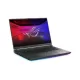 ASUS ROG Strix G16 G615LP Core Ultra 9 275HX 32GB RAM 16" 2.5K Gaming Laptop