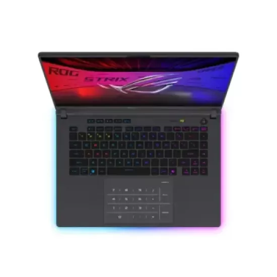 ASUS ROG Strix G16 G615LP Core Ultra 9 275HX 32GB RAM 16" 2.5K Gaming Laptop