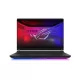 ASUS ROG Strix SCAR 16 G635LW Core Ultra 9 275HX RTX 5080 16GB Graphics 16" Copilot+PC Gaming Laptop