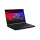 ASUS ROG Strix SCAR 16 G635LW Core Ultra 9 275HX RTX 5080 16GB Graphics 16" Copilot+PC Gaming Laptop