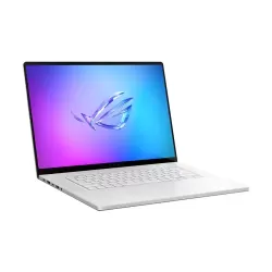 Asus ROG Zephyrus G16 GU605CR Core Ultra 9 285H RTX 5070 Ti Graphics 16" 2.5K WQXGA Gaming Laptop