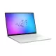 Asus ROG Zephyrus G16 GU605CR Core Ultra 9 285H RTX 5070 Ti Graphics 16" 2.5K WQXGA Gaming Laptop