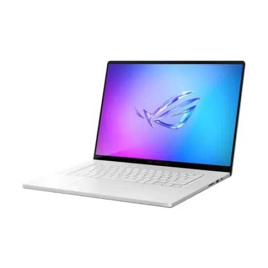 Asus ROG Zephyrus G16 GU605CR Core Ultra 9 285H RTX 5070 Ti Graphics 16" 2.5K WQXGA Gaming Laptop