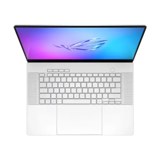 Asus ROG Zephyrus G16 GU605CR Core Ultra 9 285H RTX 5070 Ti Graphics 16" 2.5K WQXGA Gaming Laptop