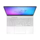 Asus ROG Zephyrus G16 GU605CR Core Ultra 9 285H RTX 5070 Ti Graphics 16" 2.5K WQXGA Gaming Laptop