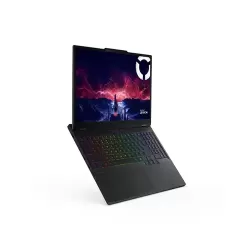 Lenovo Legion 5 15AKP10 Ryzen AI 7 350 RTX 5060 8GB Graphics 15.1" WQXGA OLED Gaming Laptop