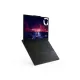 Lenovo Legion 5 15AKP10 Ryzen AI 7 350 RTX 5060 8GB Graphics 15.1" WQXGA OLED Gaming Laptop