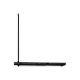 Lenovo Legion 5 15AKP10 Ryzen AI 7 350 RTX 5060 8GB Graphics 15.1" WQXGA OLED Gaming Laptop