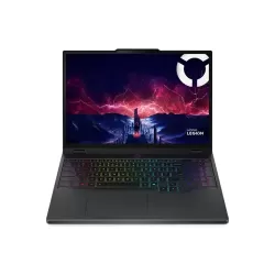 Lenovo Legion 5 15AKP10 Ryzen AI 7 350 RTX 5060 8GB Graphics 15.1" WQXGA OLED Gaming Laptop