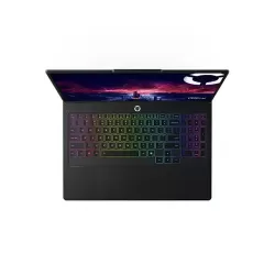 Lenovo Legion Pro 5 16ADR10 Ryzen 7 8745HX RTX 5060 8GB Graphics 24GB RAM 16" OLED Gaming Laptop-(83LT0031LK)