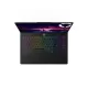 Lenovo Legion Pro 5 16ADR10 Ryzen 7 8745HX RTX 5060 8GB Graphics 24GB RAM 16" OLED Gaming Laptop-(83LT0031LK) Lenovo Legion Pro 5 16ADR10 Ryzen 7 8745HX RTX 5060 8GB Graphics 24GB RAM 16" OLED Gaming Laptop-(83LT0031LK)