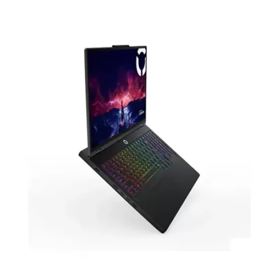 Lenovo Legion Pro 5 16ADR10 Ryzen 7 8745HX RTX 5060 8GB Graphics 24GB RAM 16" OLED Gaming Laptop-(83LT0031LK) Lenovo Legion Pro 5 16ADR10 Ryzen 7 8745HX RTX 5060 8GB Graphics 24GB RAM 16" OLED Gaming Laptop-(83LT0031LK)