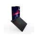Lenovo Legion Pro 5 16ADR10 Ryzen 7 8745HX RTX 5060 8GB Graphics 24GB RAM 16" OLED Gaming Laptop-(83LT0031LK) Lenovo Legion Pro 5 16ADR10 Ryzen 7 8745HX RTX 5060 8GB Graphics 24GB RAM 16" OLED Gaming Laptop-(83LT0031LK)