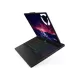 Lenovo Legion Pro 5 16ADR10 Ryzen 7 8745HX RTX 5060 8GB Graphics 24GB RAM 16" OLED Gaming Laptop-(83LT0031LK) Lenovo Legion Pro 5 16ADR10 Ryzen 7 8745HX RTX 5060 8GB Graphics 24GB RAM 16" OLED Gaming Laptop-(83LT0031LK)