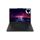 Lenovo Legion Pro 5 16ADR10 Ryzen 7 8745HX RTX 5060 8GB Graphics 24GB RAM 16" OLED Gaming Laptop-(83LT0031LK) Lenovo Legion Pro 5 16ADR10 Ryzen 7 8745HX RTX 5060 8GB Graphics 24GB RAM 16" OLED Gaming Laptop-(83LT0031LK)