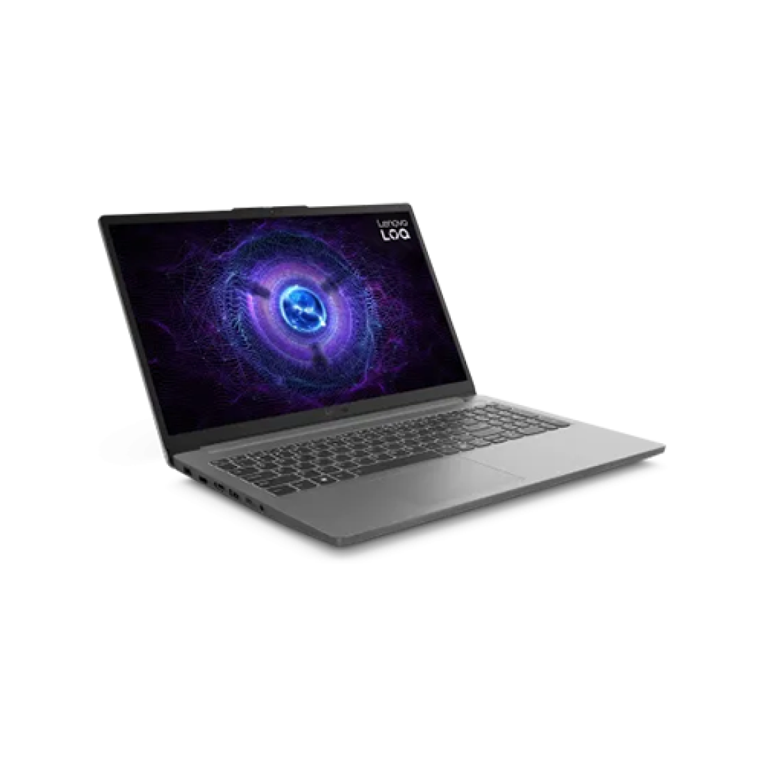Lenovo LOQ 15IAX9E Core i7 12th Gen Laptop Price in Bangladesh | One Stop
