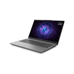 Lenovo LOQ 15IAX9E Core i7 12th Gen RTX 4050 AI Integrated 15.6" FHD Gaming Laptop