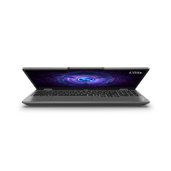 Lenovo LOQ 15IRX9 Core i5 13th Gen RTX 3050 AI Integrated 24GB DDR5 RAM 15.6" FHD Gaming Laptop-(83DV00V2LK)