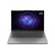 Lenovo LOQ 15IRX9 Core i5 13th Gen RTX 4050 AI Integrated 15.6" FHD Gaming Laptop