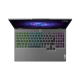 Lenovo LOQ 15IRX9 Core i7 13th Gen 512GB SSD RTX 4050 6GB Graphics 15.6" FHD AI Powered Gaming Laptop