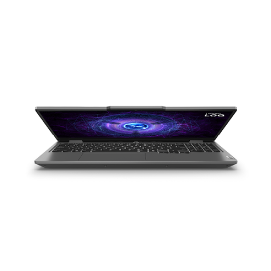 Lenovo LOQ 15IRX9 Core i7 13th Gen RTX 4050 6GB Graphics 15.6" FHD AI Powered Gaming Laptop