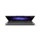 Lenovo LOQ 15IRX9 Core i7 13th Gen RTX 4050 6GB Graphics 15.6" FHD AI Powered Gaming Laptop
