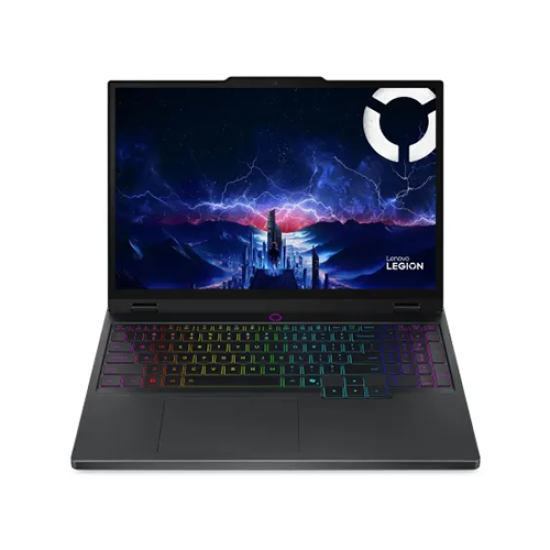 Lenovo Legion 5 15IRX10 Core i7 14th Gen RTX 5070 8GB Graphics 15.1" WQXGA Gaming Laptop