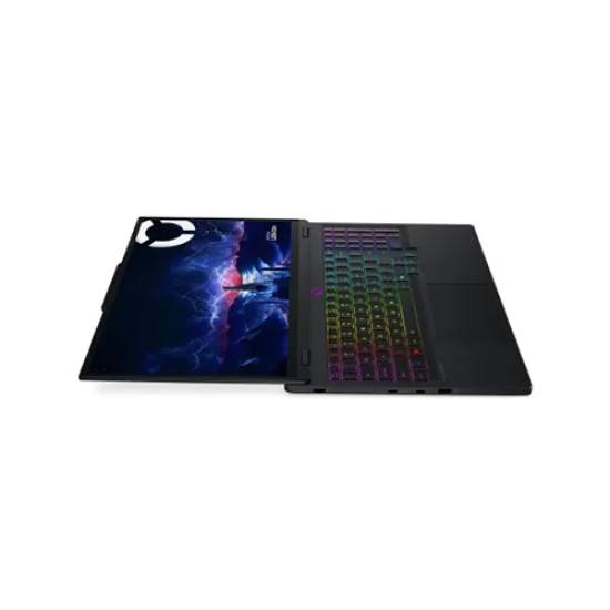 Lenovo Legion 5 15IRX10 Core i7 14th Gen RTX 5070 8GB Graphics 15.1" WQXGA Gaming Laptop