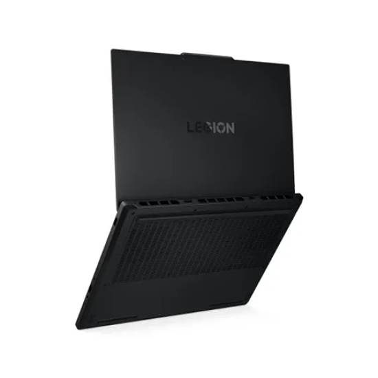 Lenovo Legion 5 15IRX10 Core i9 14th Gen 24GB DDR5 RAM 512GB SSD  RTX 5070 8GB Graphics 15.1" WQXGA Gaming Laptop-(83LY00A1LK)