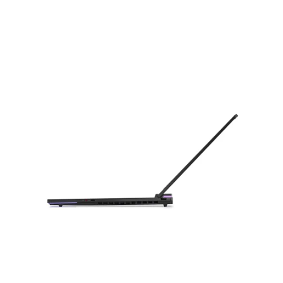 Lenovo Legion 9 16IRX9 Core i9 14th Gen RTX 4080 12GB Graphics 16" 3.2K 165Hz Gaming Laptop-(83G00032IN)