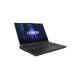 Lenovo Legion Pro 5i (8) (82WK00K5LK) 13TH Gen Core i7 16GB RAM 1TB SSD Laptop With NVIDIA GeForce RTX 4060 8GB GPU