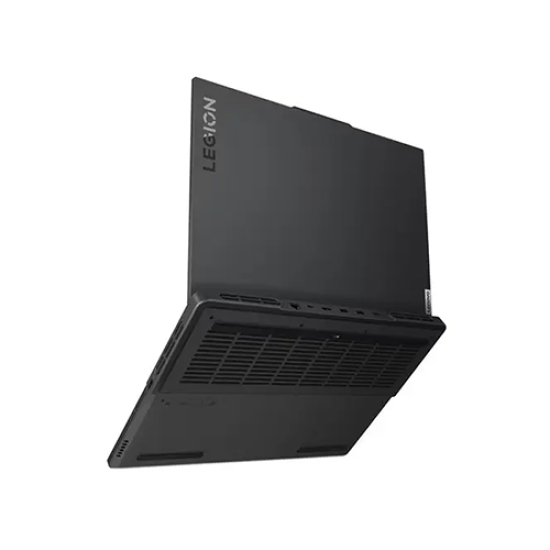 Lenovo Legion Pro 5i (8) (82WK00K5LK) 13TH Gen Core i7 16GB RAM 1TB SSD Laptop With NVIDIA GeForce RTX 4060 8GB GPU